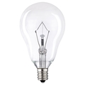 Westinghouse Bulb Incd A15 E12 Ww 40W 03216